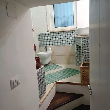 Trulli Belvedere 3* Putignano