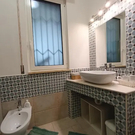 Trulli Belvedere Bed & Breakfast Putignano